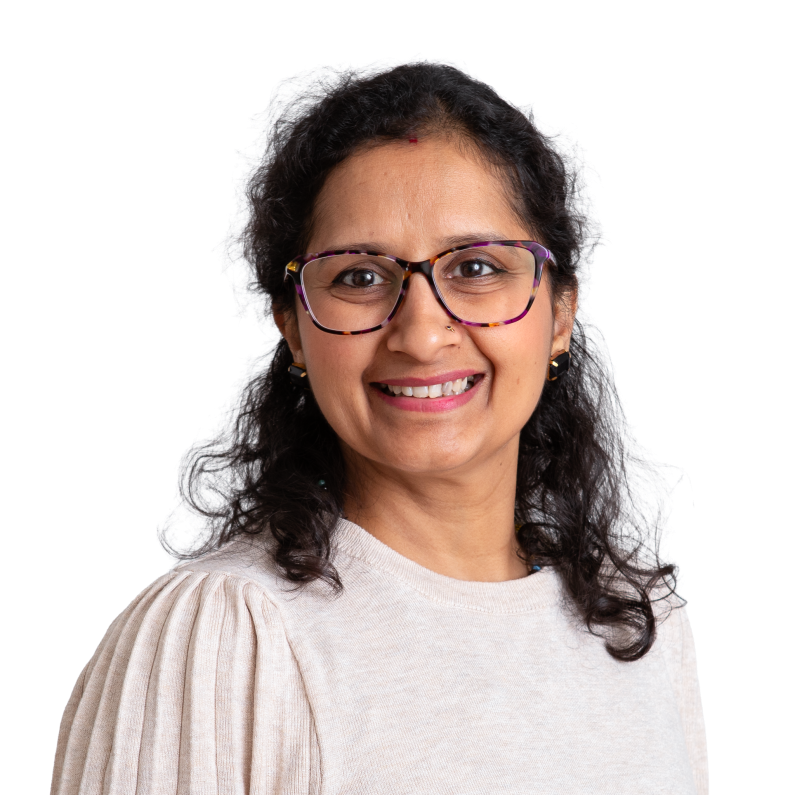 DaxIT Pallavi