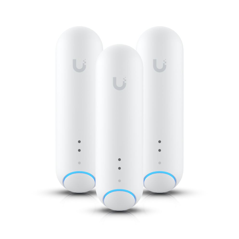 Unifi alarm Unifi alarm