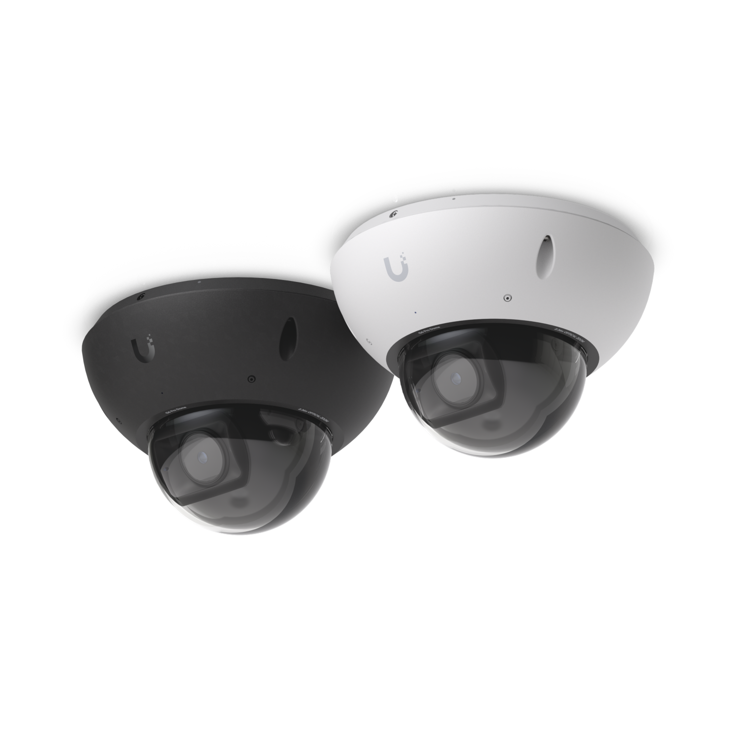 säkerhetskamera unifi