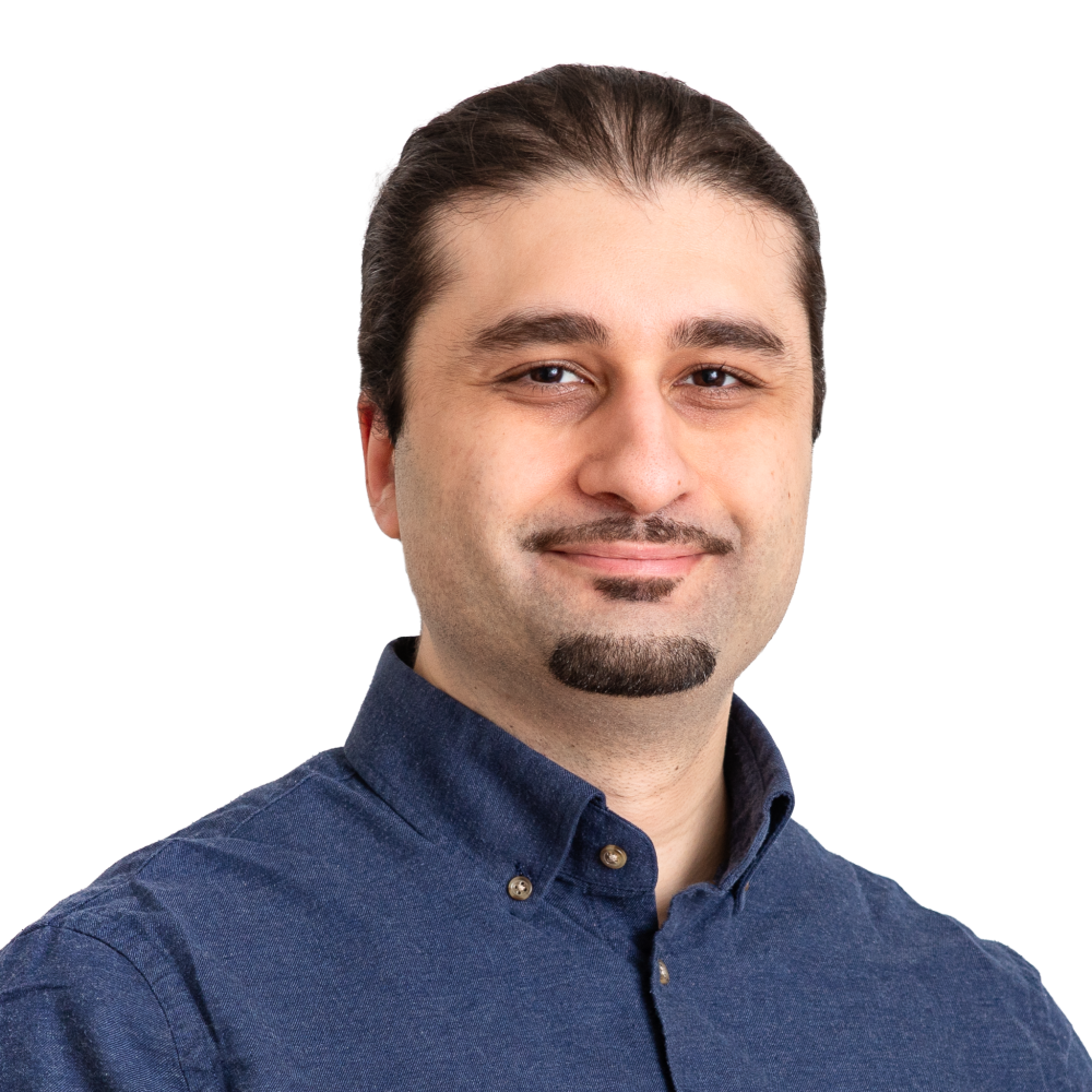 IMG 5786 webb 2048 fotograf christin sylvander 2