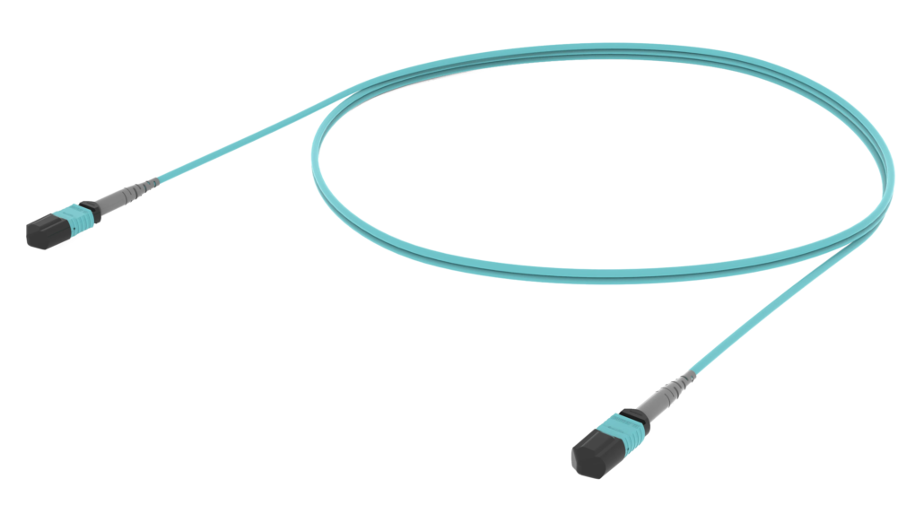 fiberinstallation företag stockholm