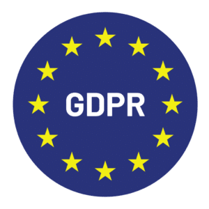 GDPR-logo