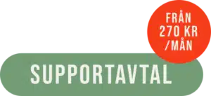 dax it supportpaket pris dax it supportpaket pris