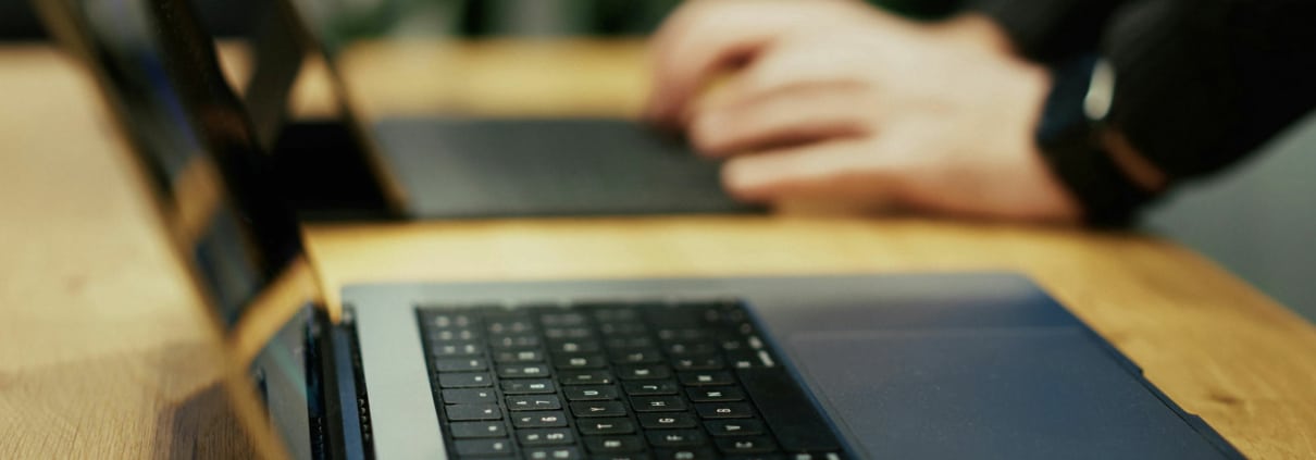 Användare fundersam om Lenovo Update - om Intel drivrutiner är godkända att klicka på 1 lenovo intel drivrutiner