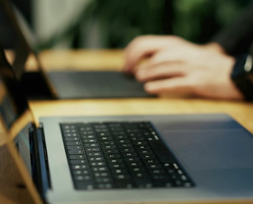 Användare fundersam om Lenovo Update - om Intel drivrutiner är godkända att klicka på 1 lenovo intel drivrutiner