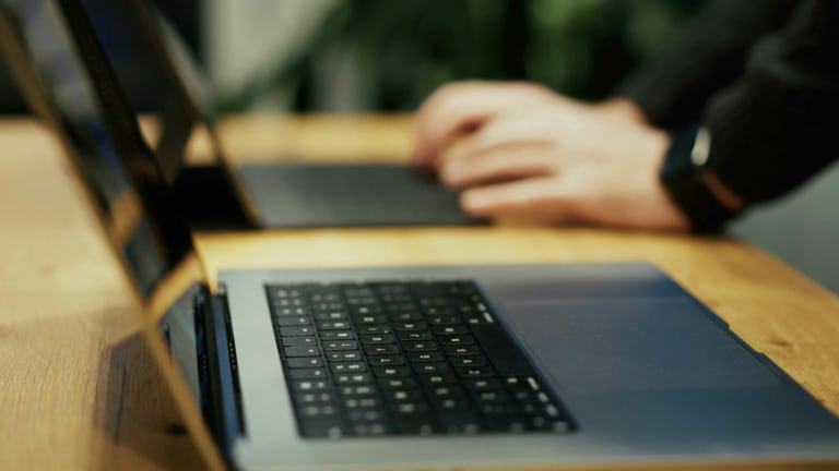 Användare fundersam om Lenovo Update – om Intel drivrutiner är godkända att klicka på