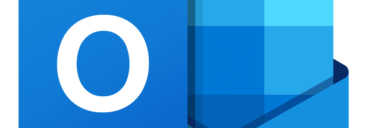 Outlook kraschar vid start: felsökningen som ledde till en ny profil 1 Microsoft Outlooks logotyp