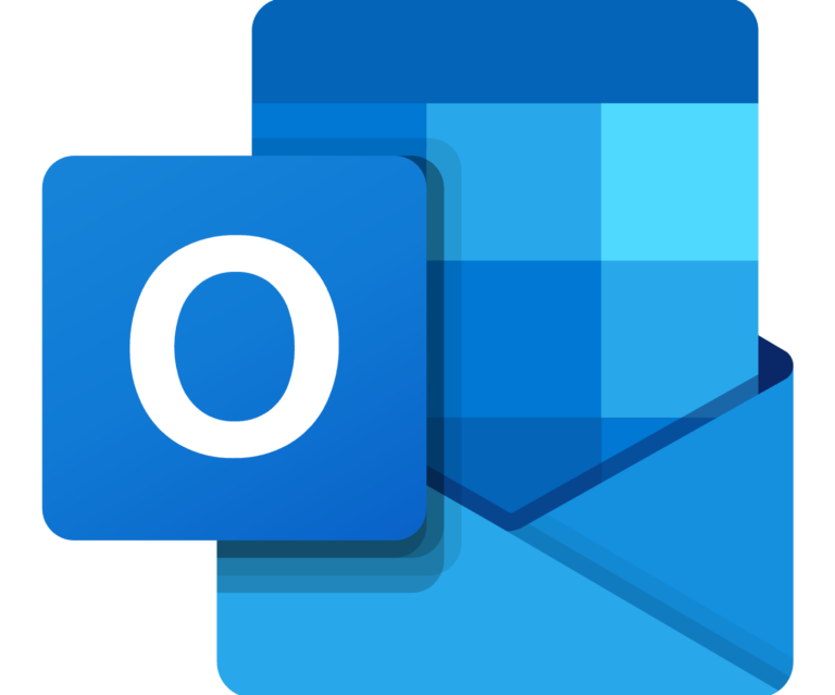 Outlook kraschar vid start: felsökningen som ledde till en ny profil